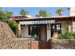 Bild zur gratis inserierten Ferienwohnung Ferienhaus-2254369.