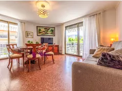 Bild zur gratis inserierten Ferienwohnung Ferienwohnung-3573132.