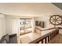 Bild zur gratis inserierten Ferienwohnung Ferienwohnung-3466240.