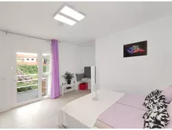 Bild zur gratis inserierten Ferienwohnung Ferienwohnung-1847751.