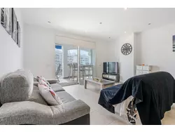 Bild zur gratis inserierten Ferienwohnung Ferienwohnung-3312440.