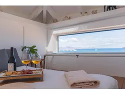 Bild zur gratis inserierten Ferienwohnung Ferienhaus-3512807.