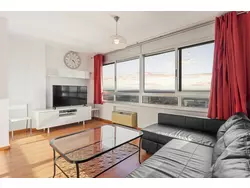 Bild zur gratis inserierten Ferienwohnung Ferienwohnung-3277452.