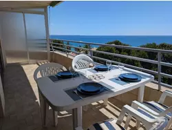 Bild zur gratis inserierten Ferienwohnung Ferienwohnung-3573497.