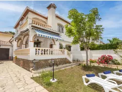 Bild zur gratis inserierten Ferienwohnung Ferienhaus-3573496.