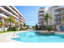 Bild zur gratis inserierten Ferienwohnung Ferienwohnung-3470424.