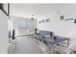Ferienwohnung Ferienwohnung-3493610 in La Manga del Mar Menor (San Javier) - 4 Personen, Hund nicht erlaubt