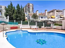 Bild zur gratis inserierten Ferienwohnung Ferienwohnung-3573233.