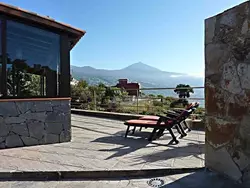 Bild zur gratis inserierten Ferienwohnung Ferienhaus-1436411.