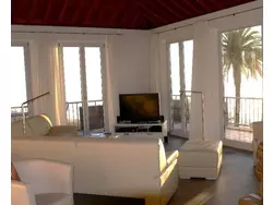 Ferienhaus Ferienhaus-1427923 in Tijarafe - 8 Personen, Hund erlaubt