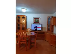 Bild zur gratis inserierten Ferienwohnung Ferienwohnung-3572881.