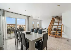 Bild zur gratis inserierten Ferienwohnung Ferienwohnung-3410490.