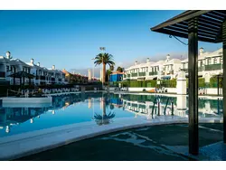 Bild zur gratis inserierten Ferienwohnung Ferienwohnung-1721922.