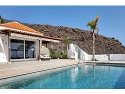 Bild zur gratis inserierten Ferienwohnung Ferienhaus-3456176.