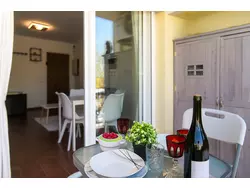 Bild zur gratis inserierten Ferienwohnung Ferienwohnung-3555607.