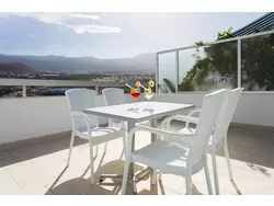 Ferienwohnung Ferienwohnung-1431600 in Los Realejos - 2 Personen, Hund nicht erlaubt