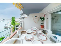 Bild zur gratis inserierten Ferienwohnung Ferienwohnung-3566696.