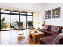 Ferienwohnung Ferienwohnung-1436405 in Santa Úrsula - 4 Personen, Hund erlaubt