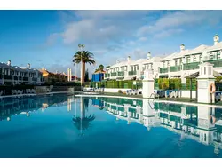 Bild zur gratis inserierten Ferienwohnung Ferienwohnung-1721923.