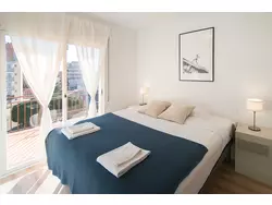 Bild zur gratis inserierten Ferienwohnung Ferienwohnung-3556323.