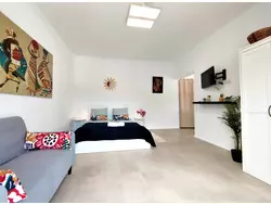 Ferienwohnung Ferienwohnung-1846458 in Puerto de la Cruz - 2 Personen, Hund erlaubt