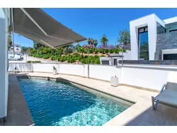 Bild zur gratis inserierten Ferienwohnung Ferienhaus-3573333.