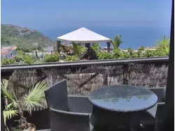 Bild zur gratis inserierten Ferienwohnung Ferienwohnung-1447989.