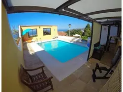 Ferienwohnung Ferienwohnung-1477158 in La Orotava - 2 Personen, Hund nicht erlaubt