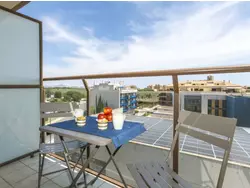 Bild zur gratis inserierten Ferienwohnung Ferienwohnung-3572965.