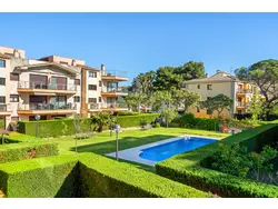 Bild zur gratis inserierten Ferienwohnung Ferienwohnung-3471703.