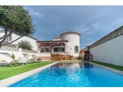 Bild zur gratis inserierten Ferienwohnung Ferienhaus-3548259.