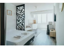 Bild zur gratis inserierten Ferienwohnung Ferienwohnung-3482088.