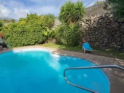 Bild zur gratis inserierten Ferienwohnung Ferienhaus-1464425.