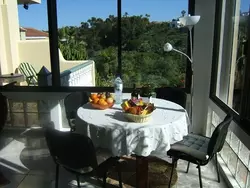 Ferienwohnung Ferienwohnung-1436406 in Santa Úrsula - 2 Personen, Hund erlaubt