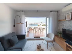 Bild zur gratis inserierten Ferienwohnung Ferienwohnung-3555608.