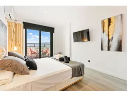 Bild zur gratis inserierten Ferienwohnung Ferienwohnung-3312433.