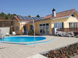 Bild zur gratis inserierten Ferienwohnung Ferienwohnung-3539793.