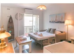 Bild zur gratis inserierten Ferienwohnung Ferienwohnung-3558541.