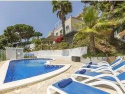 Bild zur gratis inserierten Ferienwohnung Ferienhaus-3573874.