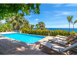 Bild zur gratis inserierten Ferienwohnung Ferienhaus-3572919.