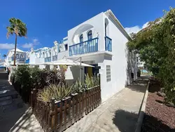 Bild zur gratis inserierten Ferienwohnung Ferienhaus-3328249.