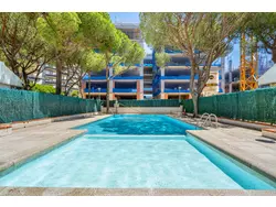 Bild zur gratis inserierten Ferienwohnung Ferienwohnung-3475815.