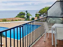 Bild zur gratis inserierten Ferienwohnung Ferienwohnung-3573873.