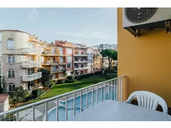 Bild zur gratis inserierten Ferienwohnung Ferienwohnung-3522762.