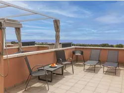 Ferienwohnung Ferienwohnung-3573875 in Creixell (Tarragonès) - 4 Personen, Hund erlaubt