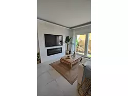 Bild zur gratis inserierten Ferienwohnung Ferienwohnung-3504529.