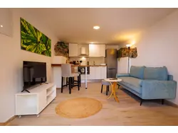 Ferienwohnung Ferienwohnung-3549445 in Agaete - 2 Personen, Hund nicht erlaubt