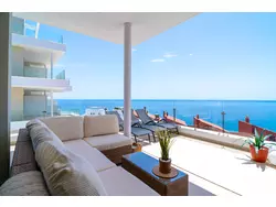 Bild zur gratis inserierten Ferienwohnung Ferienwohnung-3572918.