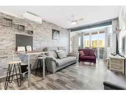 Bild zur gratis inserierten Ferienwohnung Ferienwohnung-3470425.