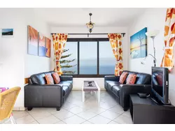 Bild zur gratis inserierten Ferienwohnung Ferienwohnung-1436401.